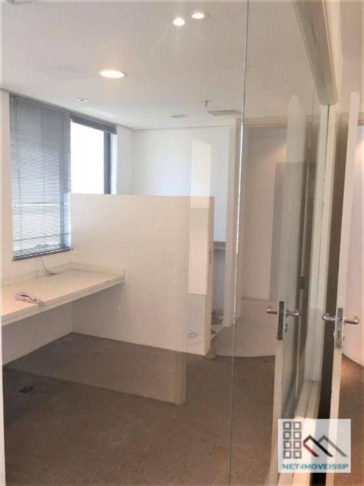 Sala-Conjunto, 60 m² - Foto 13