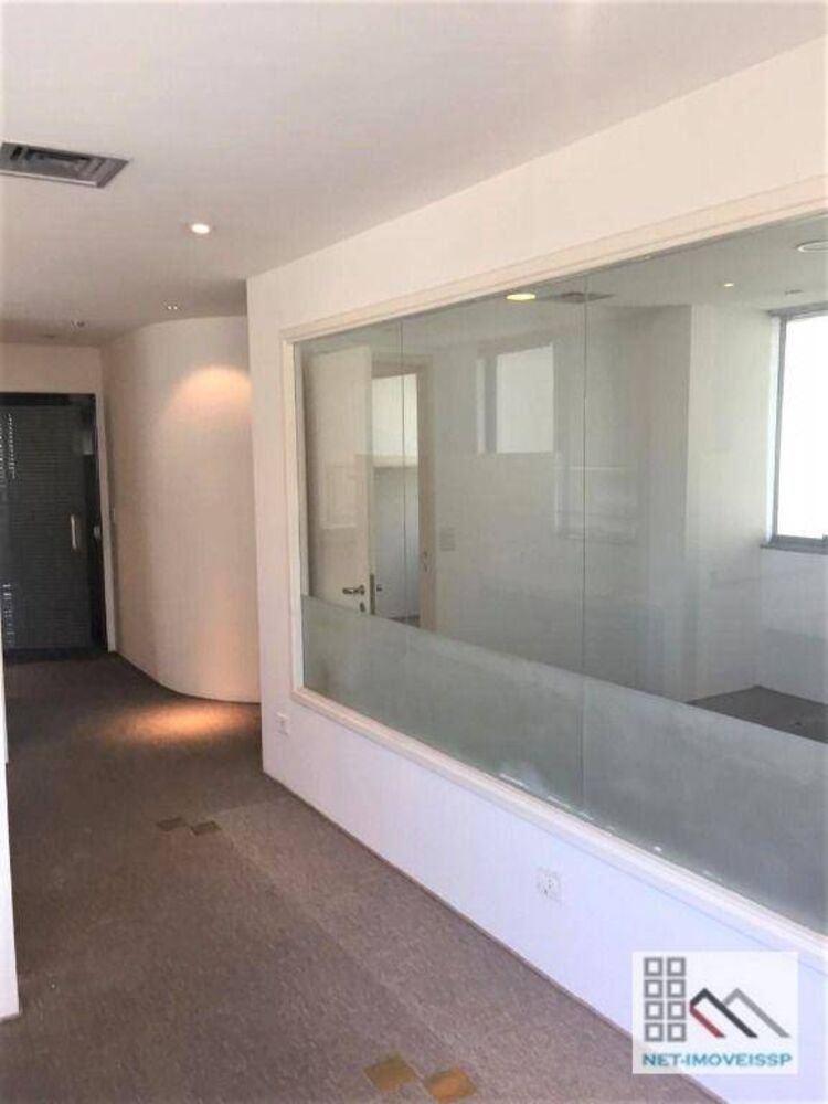Sala-Conjunto, 60 m² - Foto 4