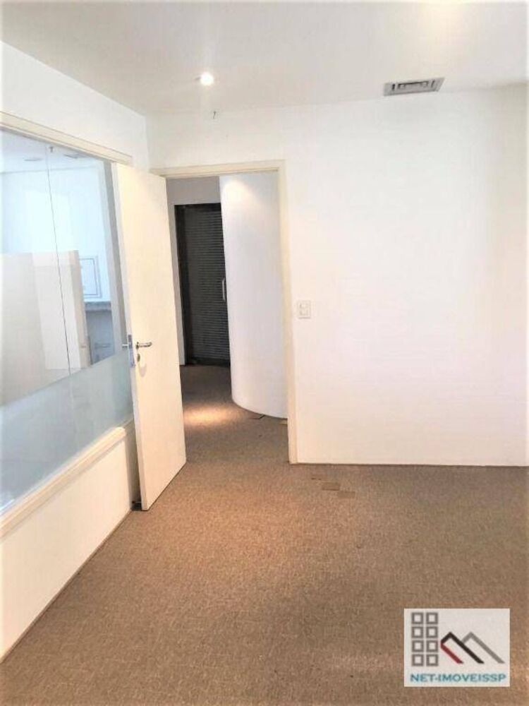 Sala-Conjunto, 60 m² - Foto 5