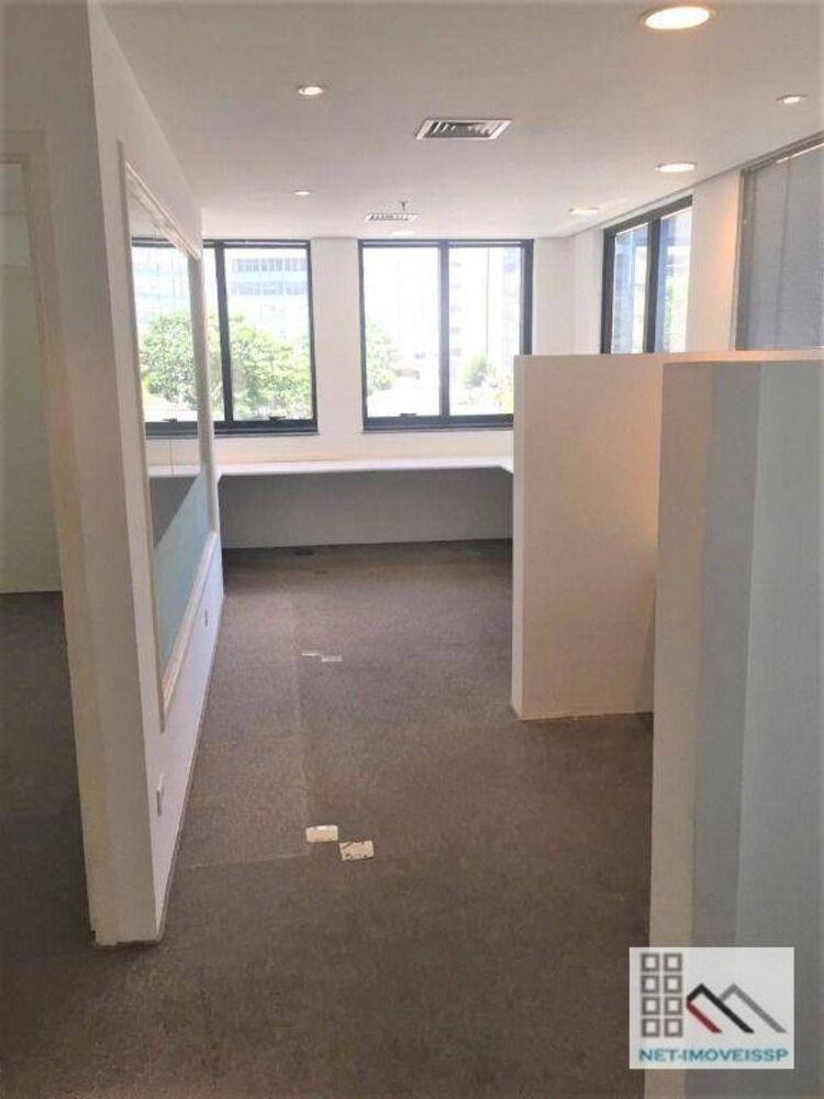 Sala-Conjunto, 60 m² - Foto 12