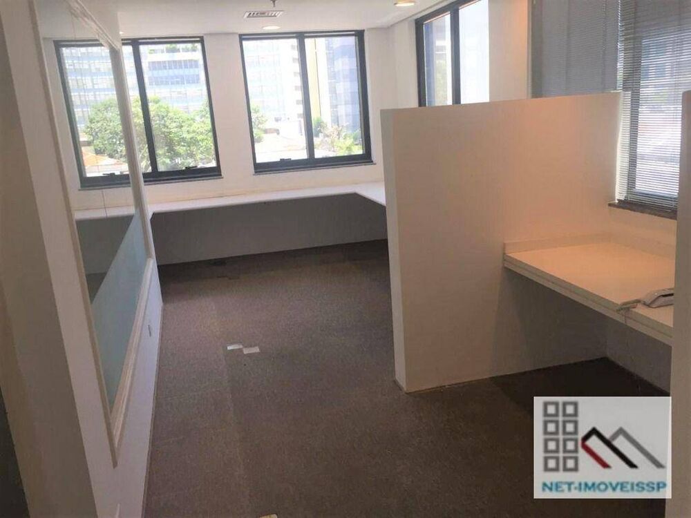 Sala-Conjunto, 60 m² - Foto 6