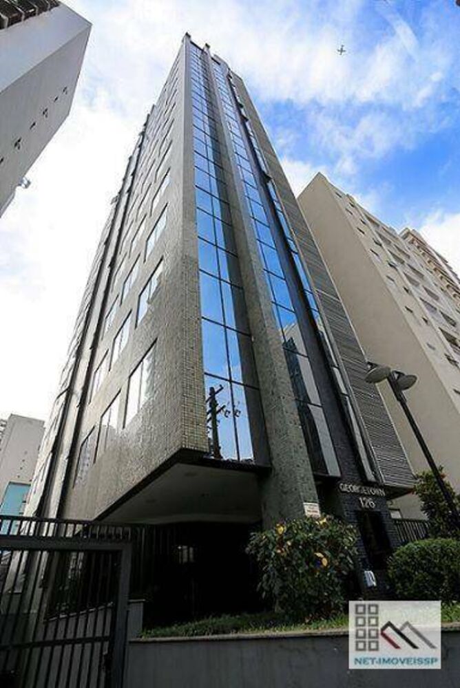Sala-Conjunto, 60 m² - Foto 10