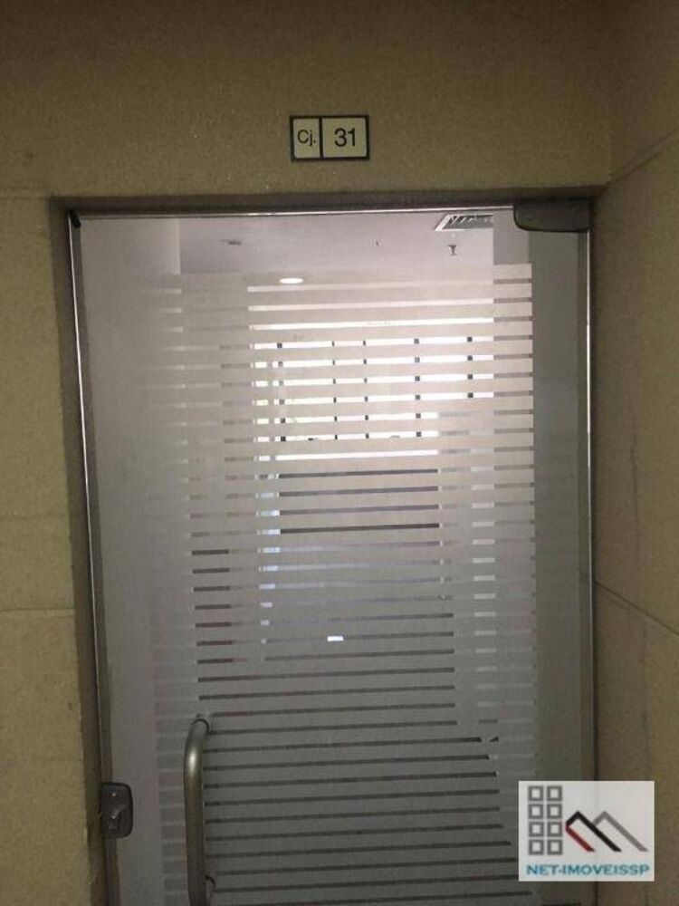 Sala-Conjunto, 60 m² - Foto 9