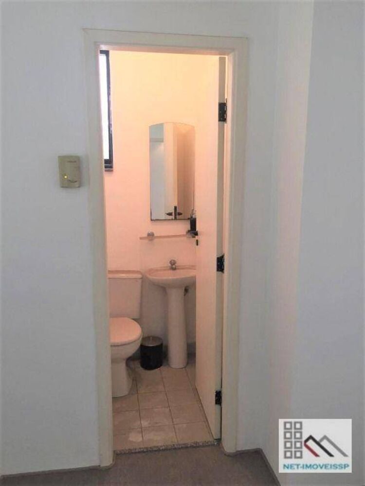 Sala-Conjunto, 60 m² - Foto 2