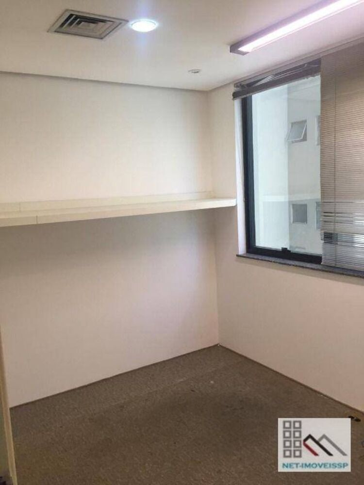 Sala-Conjunto, 60 m² - Foto 3