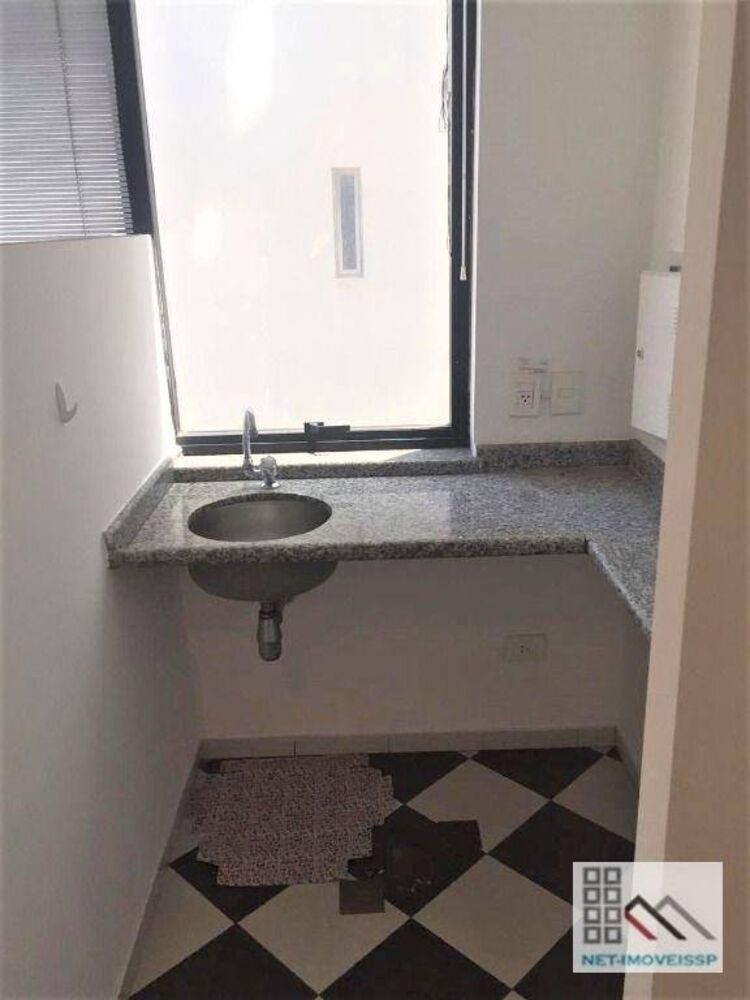 Sala-Conjunto, 60 m² - Foto 11