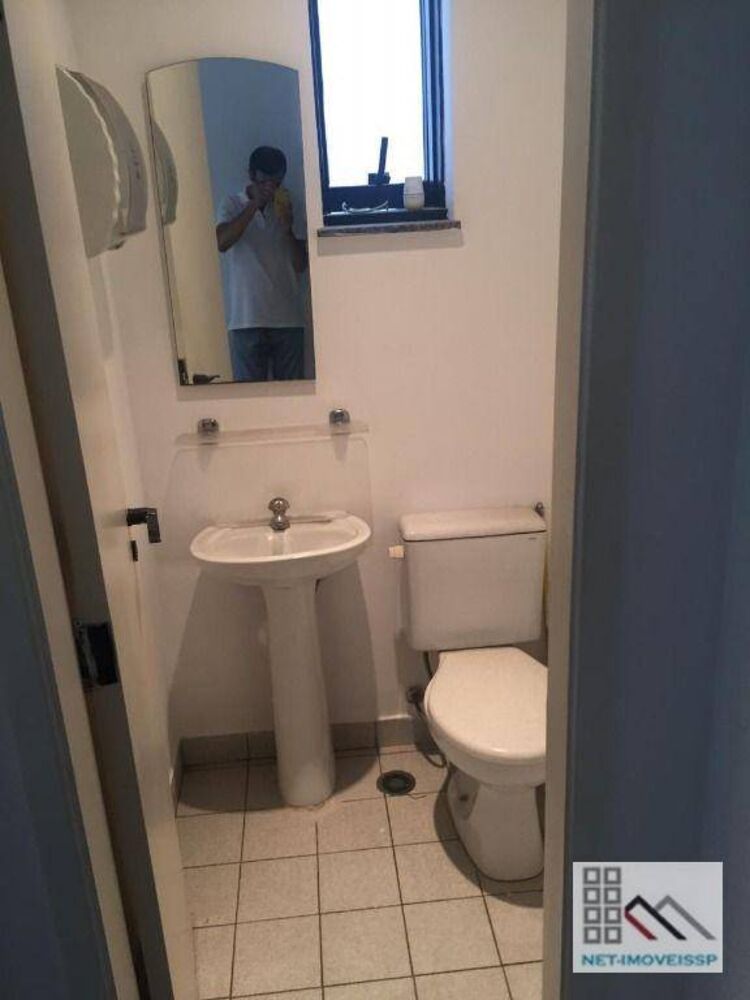 Sala-Conjunto, 60 m² - Foto 8