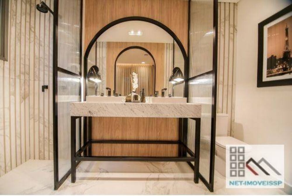 Apartamento, 2 quartos, 92 m² - Foto 2