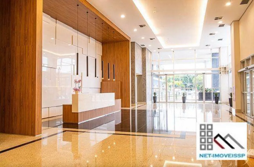 Sala-Conjunto, 3345 m² - Foto 3