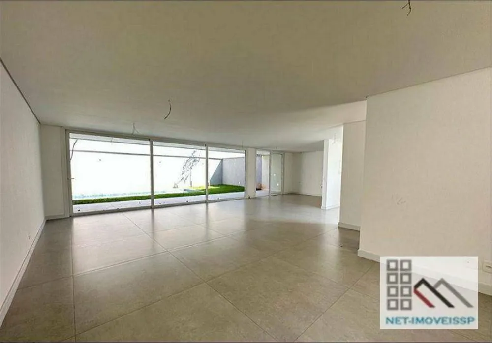 Casa de Condomínio, 4 quartos - Foto 11