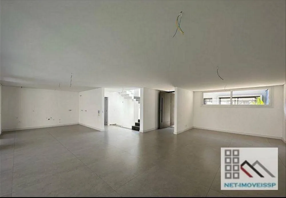 Casa de Condomínio, 4 quartos - Foto 10