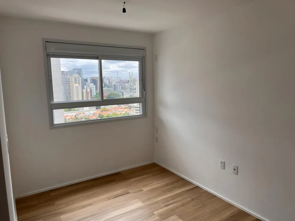 Apartamento, 2 quartos, 69 m² - Foto 9