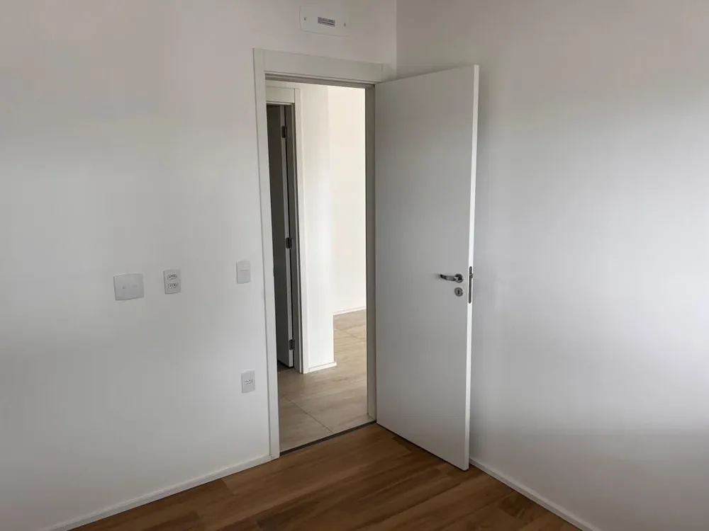 Apartamento, 2 quartos, 69 m² - Foto 7