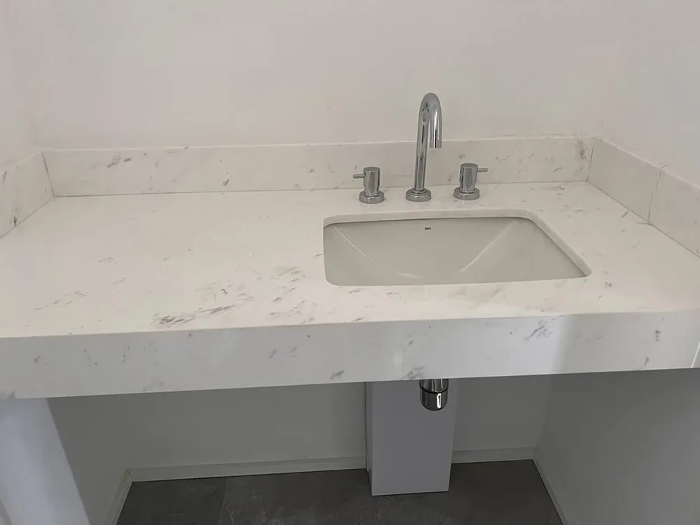 Apartamento, 2 quartos, 69 m² - Foto 8