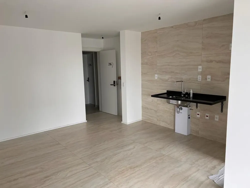 Apartamento, 2 quartos, 69 m² - Foto 4