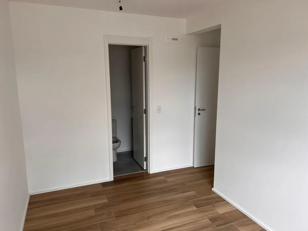 Apartamento, 2 quartos, 69 m² - Foto 3