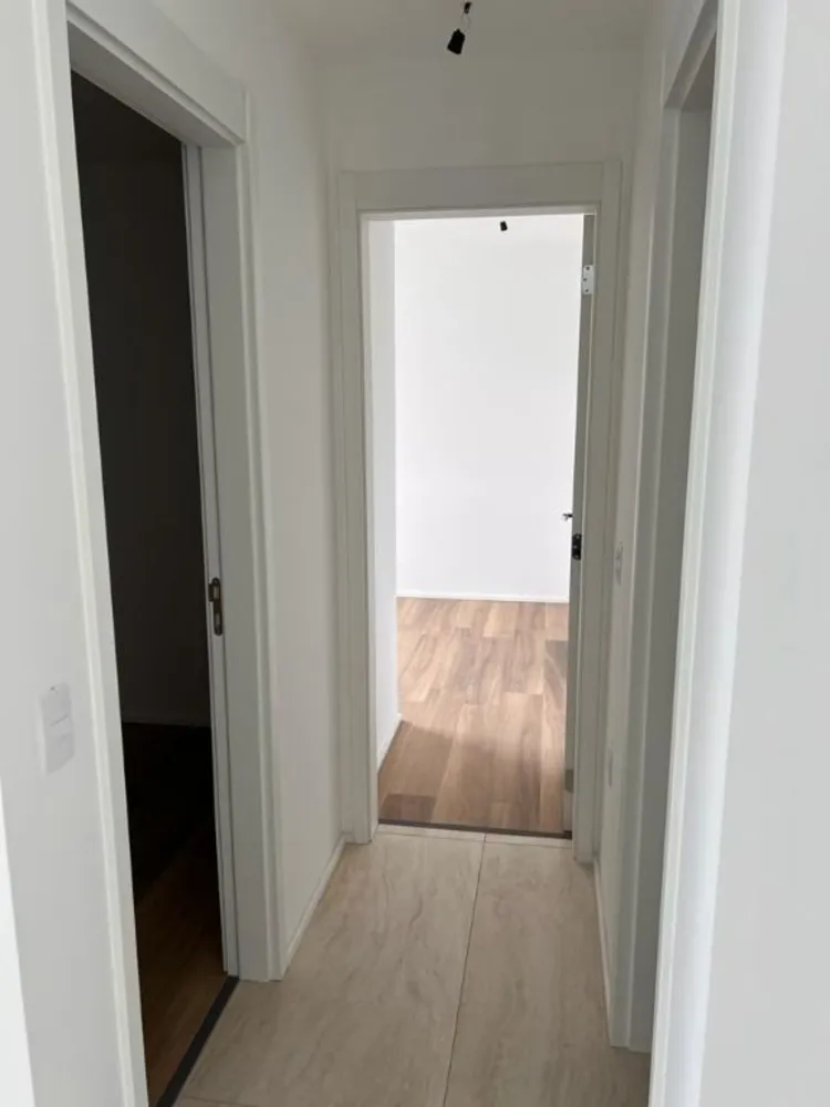 Apartamento, 2 quartos, 69 m² - Foto 7