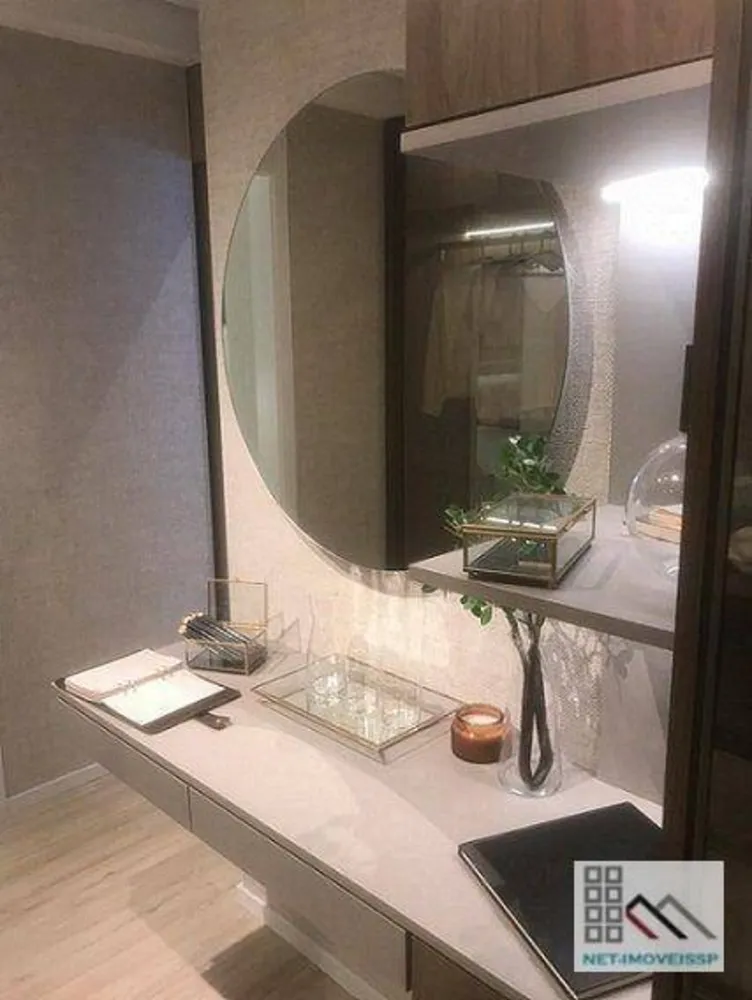Apartamento, 2 quartos, 74 m² - Foto 8