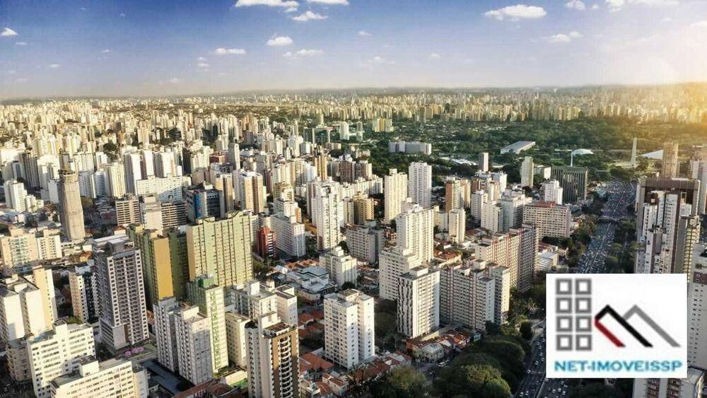 Apartamento, 2 quartos, 51 m² - Foto 9