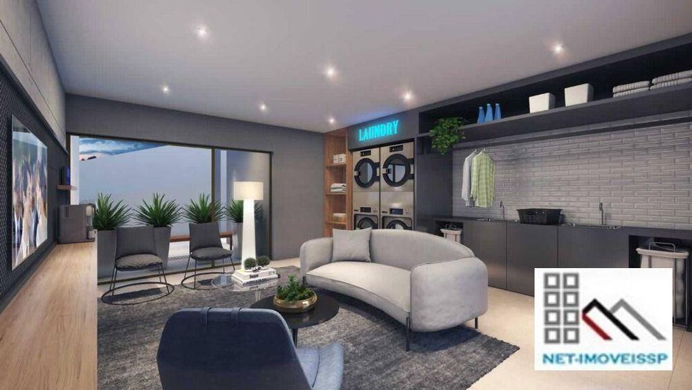 Apartamento, 2 quartos, 51 m² - Foto 13