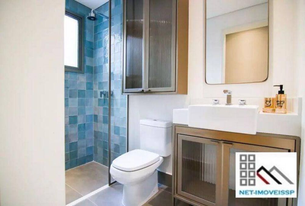 Apartamento, 2 quartos, 51 m² - Foto 5