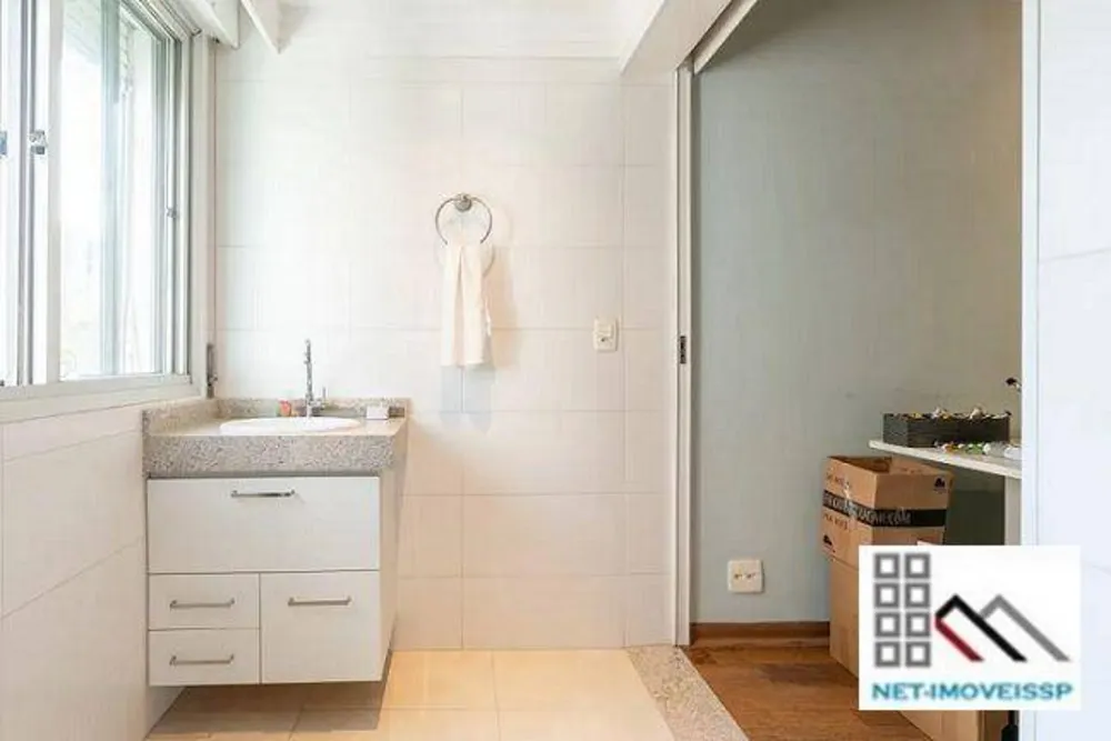 Apartamento, 5 quartos, 288 m² - Foto 7