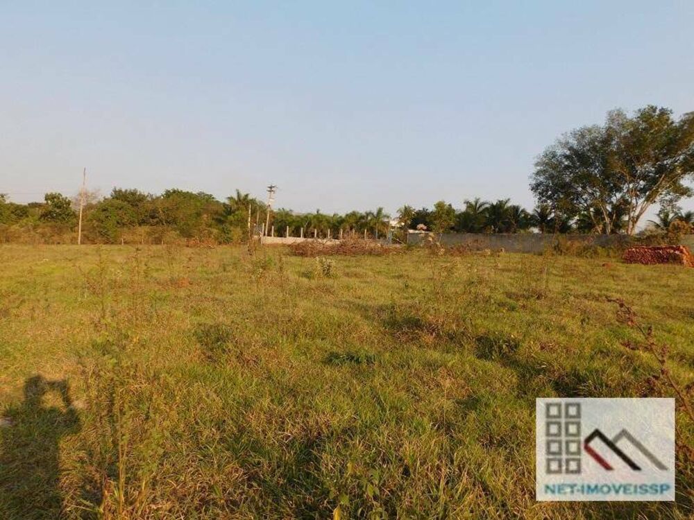 Terreno, 10000 m² - Foto 4