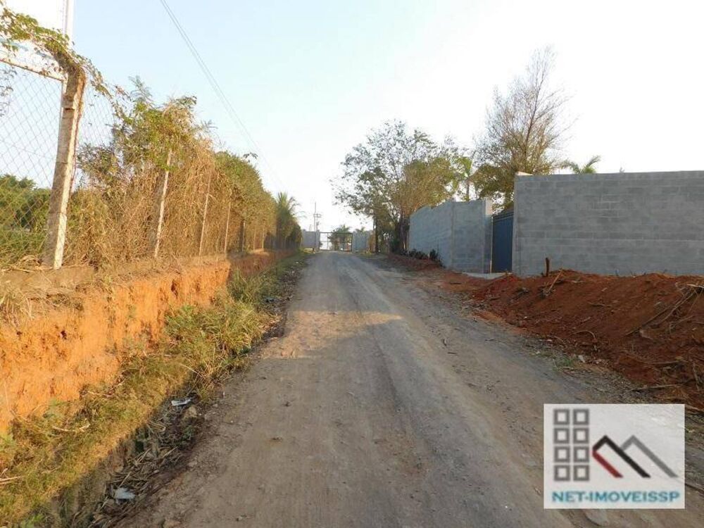 Terreno, 10000 m² - Foto 3
