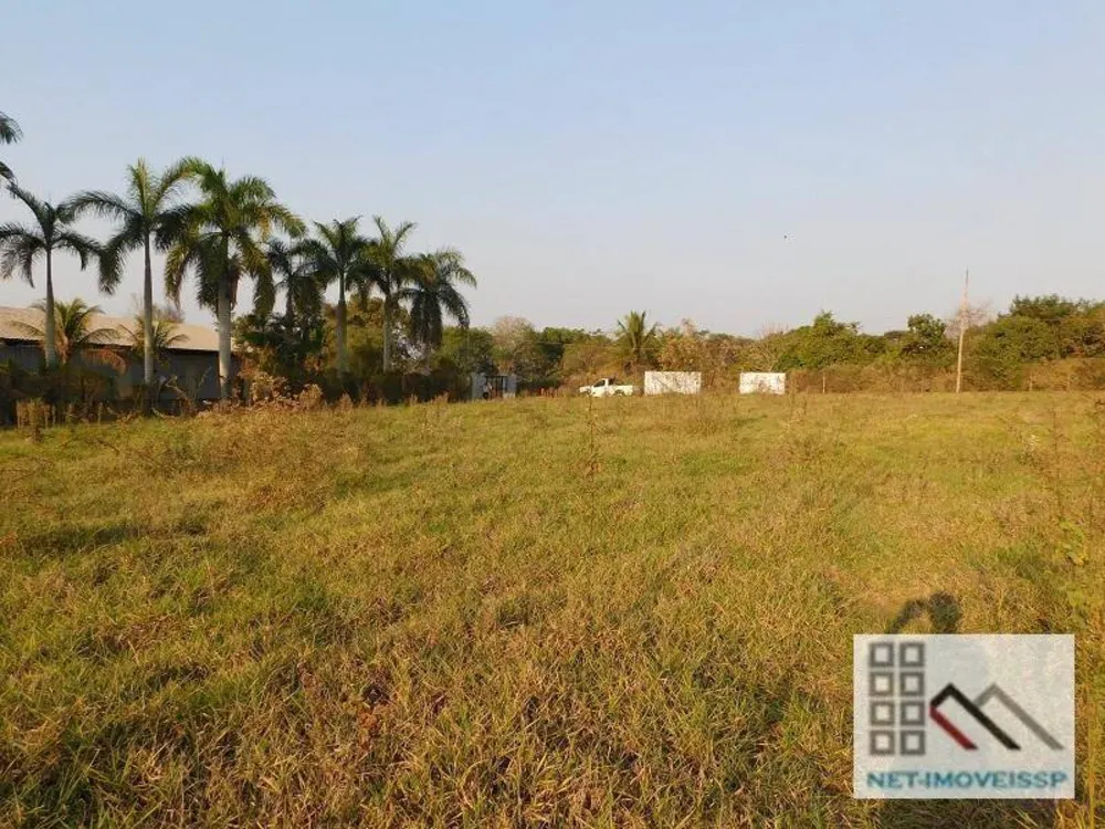 Terreno, 10000 m² - Foto 12