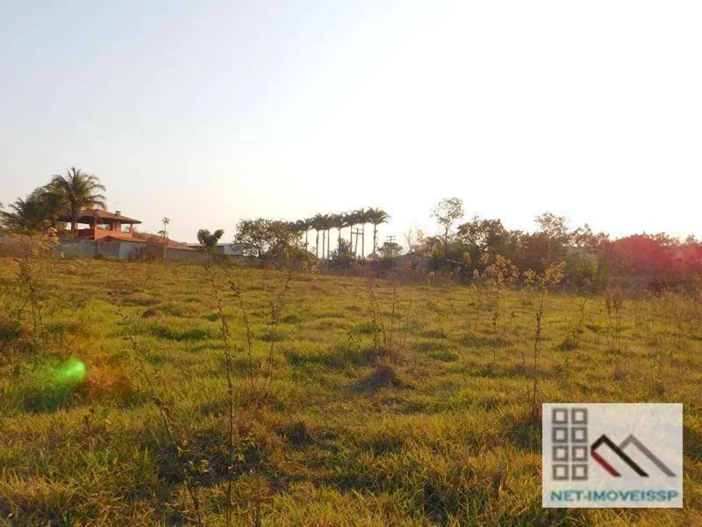 Terreno, 10000 m² - Foto 1