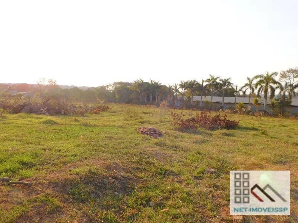 Terreno, 10000 m² - Foto 11