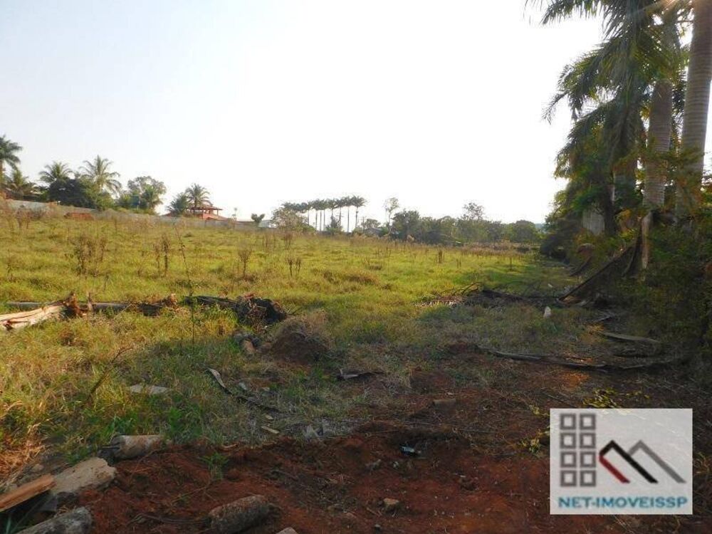 Terreno, 10000 m² - Foto 2