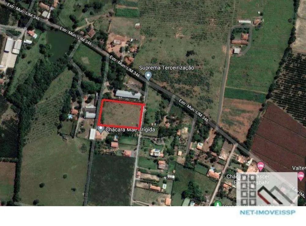 Terreno, 10000 m² - Foto 5