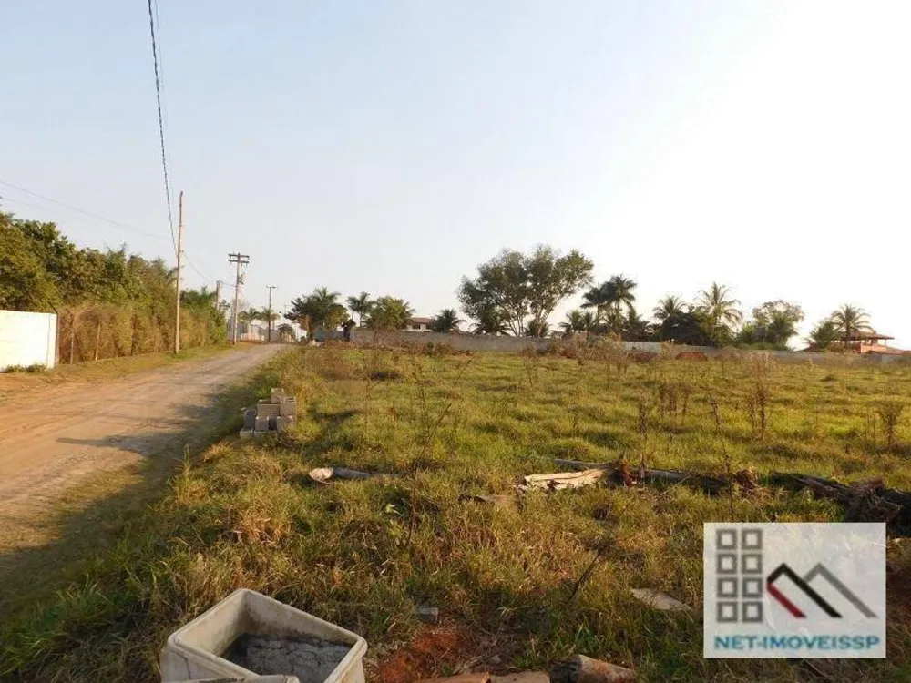 Terreno, 10000 m² - Foto 3
