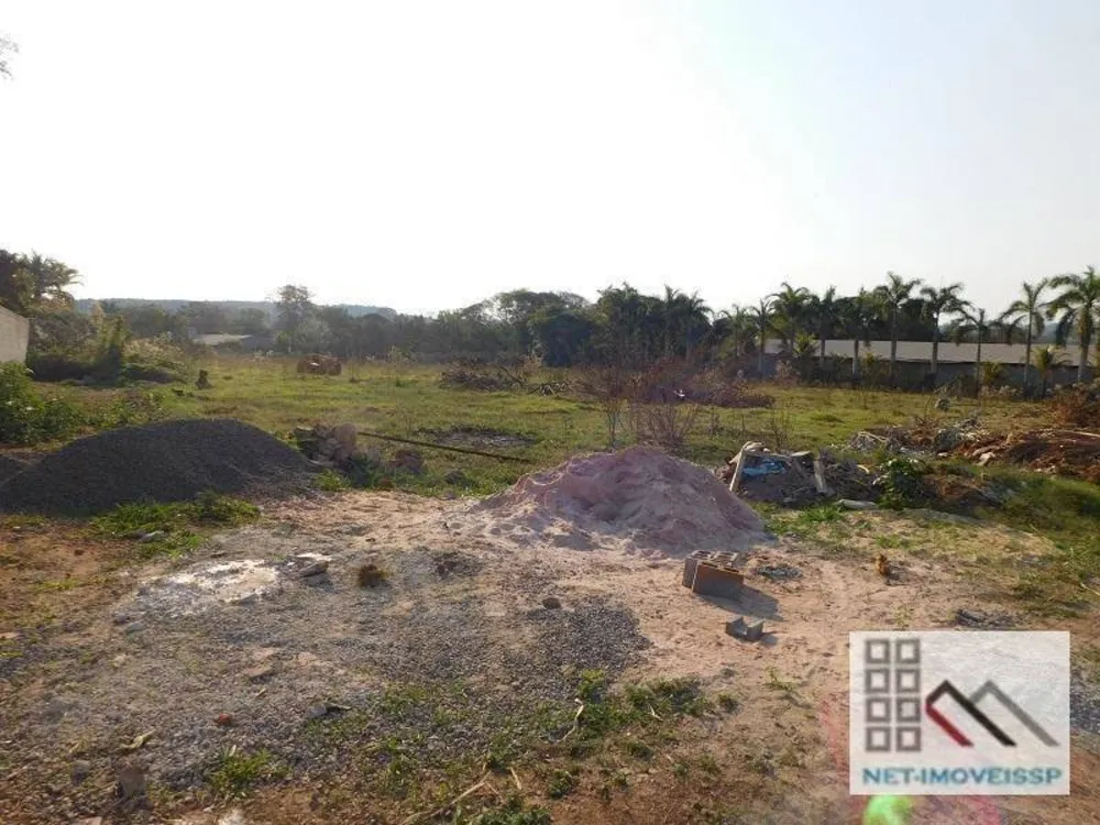 Terreno, 10000 m² - Foto 5