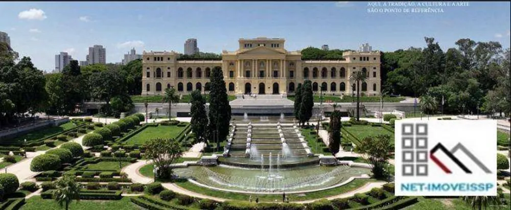 Apartamento, 3 quartos, 137 m² - Foto 12