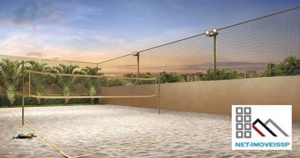 Apartamento, 4 quartos, 360 m² - Foto 9