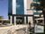 Sala-Conjunto, 1138 m² - Foto 2