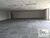 Sala-Conjunto, 1138 m² - Foto 11