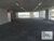 Sala-Conjunto, 1138 m² - Foto 4