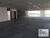 Sala-Conjunto, 1138 m² - Foto 7