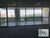 Sala-Conjunto, 1138 m² - Foto 12