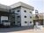 Depósito-Galpão, 10386 m² - Foto 4