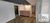 Sala-Conjunto, 290 m² - Foto 2
