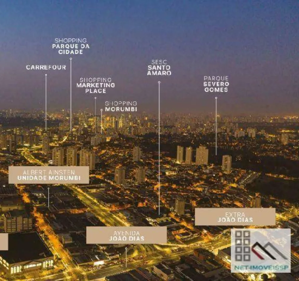 Apartamento, 3 quartos, 113 m² - Foto 2