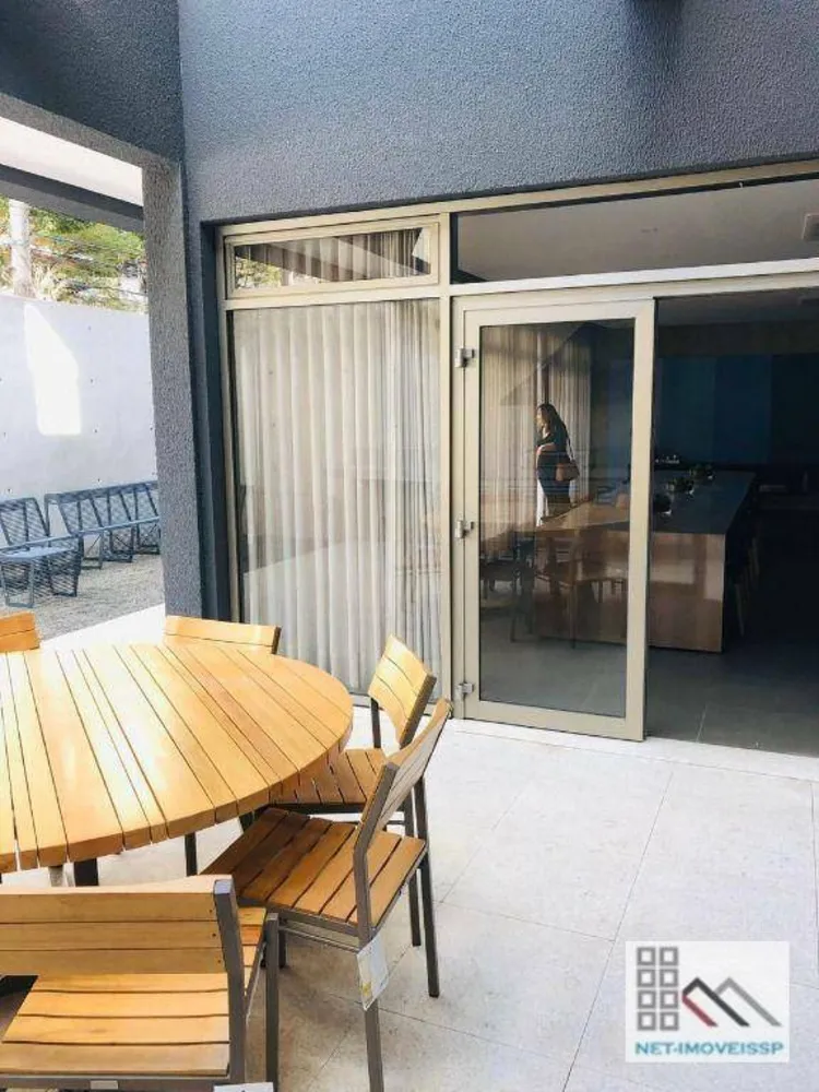 Apartamento, 3 quartos, 150 m² - Foto 7