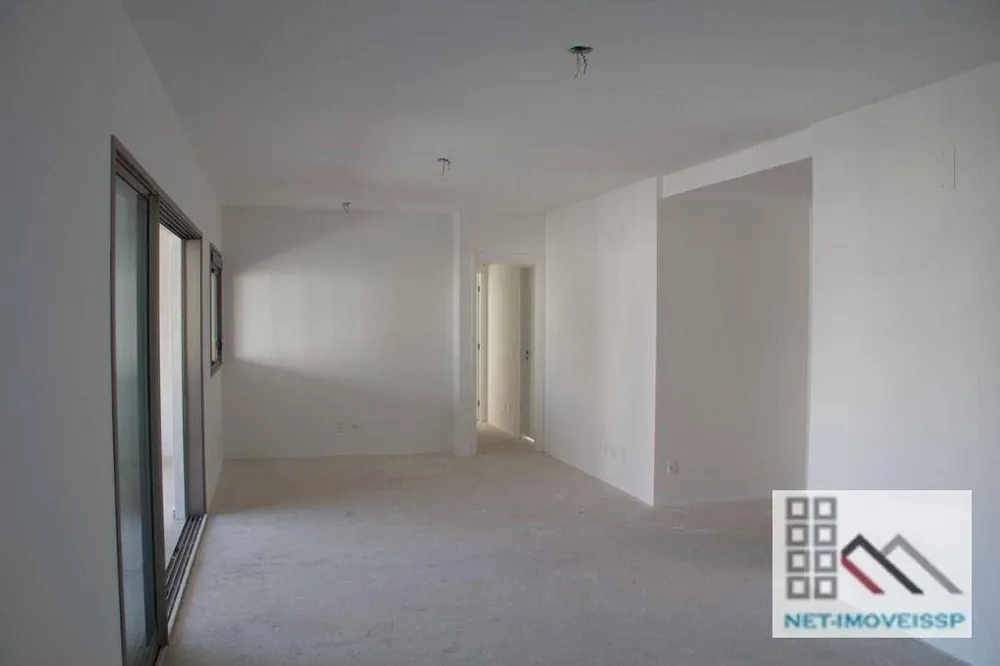 Apartamento, 3 quartos, 150 m² - Foto 1