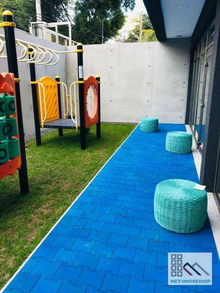 Apartamento, 3 quartos, 150 m² - Foto 5