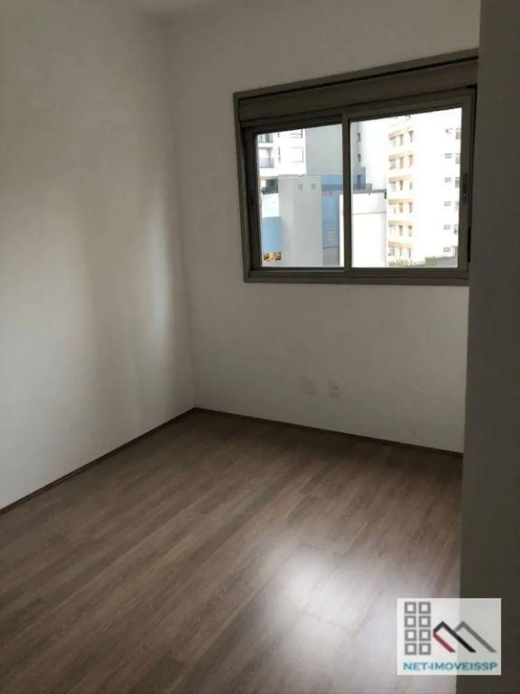 Apartamento, 3 quartos, 150 m² - Foto 6