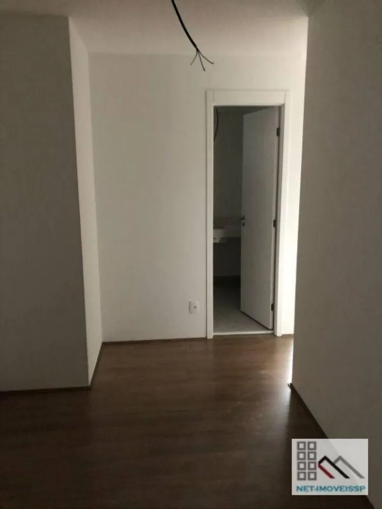 Apartamento, 3 quartos, 150 m² - Foto 10